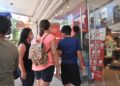Empresarios de Tamaulipas rechazan las nuevas leyes fiscales