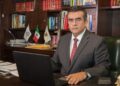 Preparan a jueces para aterrizar reforma laboral en Tamaulipas