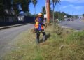 Con obras y acciones avanza la transformación de Victoria