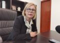 Piden diputados de Morena juego limpio entre aspirantes a la candidatura a gobernador