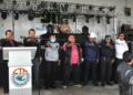Celebra Sindicato de Músicos 90 años de su fundación