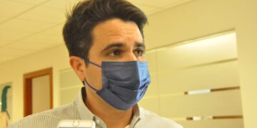 Pide PAN no aplazar el cambio de placas en Tamaulipas