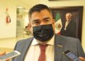 En Tamaulipas, avanza propuesta de cobrar placas hasta el 2024