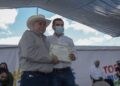 El Truko tiene el don para sacar adelante a Tamaulipas