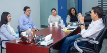 Prevé PAN de Tamaulipas fracturas entre aspirantes de MORENA