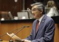 Logra Américo reforma para que servicios médicos privados no sean excesivos