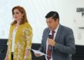 En 2022, mayores de 60 años podrían tener pensión de subsistencia en Tamaulipas