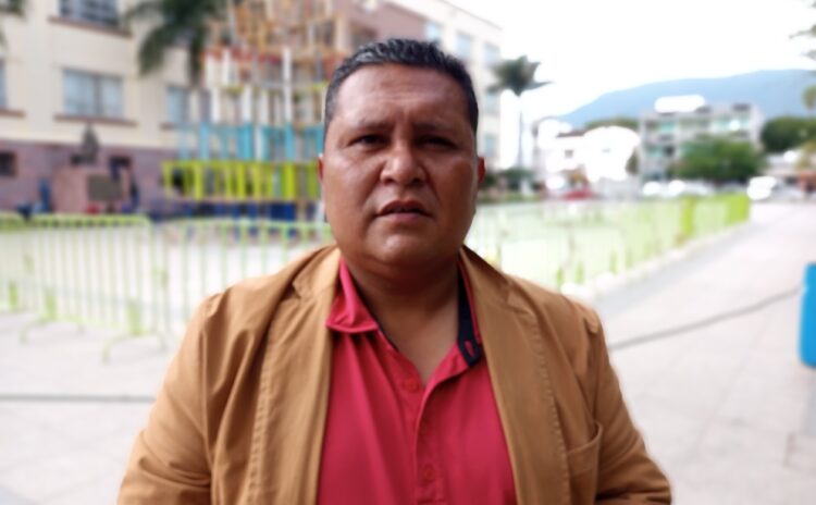 En Victoria, piden respetar derechos de los no vacunados Vs. el Covid-19