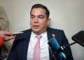 Piden a gobiernos municipales de Tamaulipas operar con austeridad en el 2022
