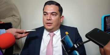 Piden a gobiernos municipales de Tamaulipas operar con austeridad en el 2022