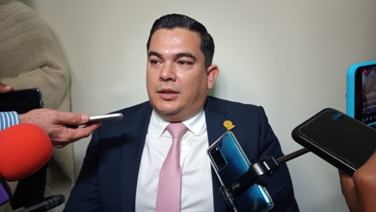 Piden a gobiernos municipales de Tamaulipas operar con austeridad en el 2022