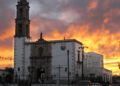 Mapimí, Pueblo Mágico con 400 años de historia