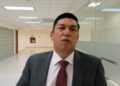 Plantea Pepe Braña que ayuntamientos cumplan con el 115 constitucional