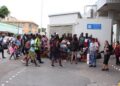 Crece 82% la migración ilegal en Tamaulipas