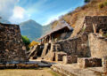 Visita Malinalco y disfruta de un viaje al pasado