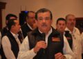 Exigen maestros de Tamaulipas disculpas del gobierno federal 