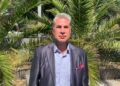 Que el JR se sume a González Valderrama enviará signo de unidad: Rojas