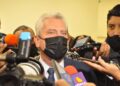 Ex diputados de Tamaulipas se autopagaron «bono de salida» por 3.6 millones de pesos