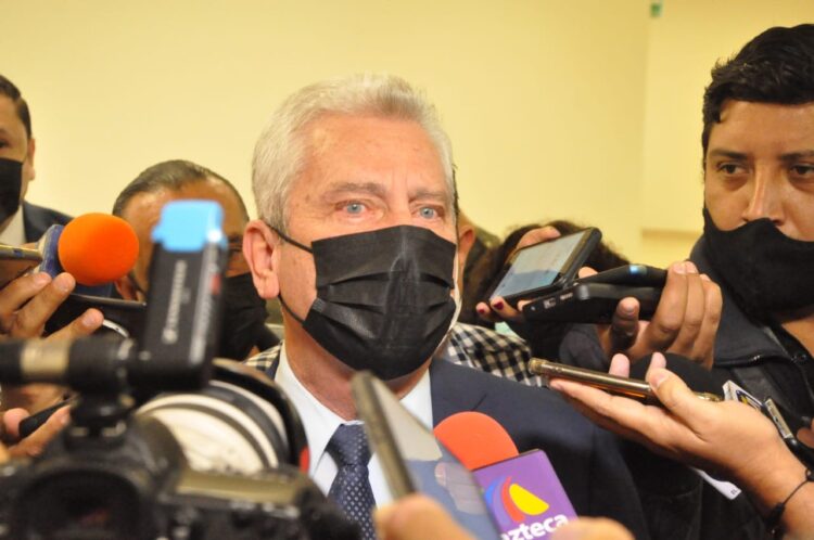 Ex diputados de Tamaulipas se autopagaron  «bono de salida» por 3.6 millones de pesos