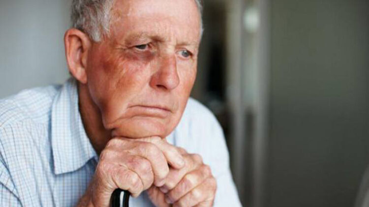 Rescatan a ancianos víctimas de violencia en Brasil