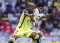 ¿Dónde ver en vivo el partido de ida Pumas vs América?
