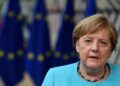 Nueva ola de COVID-19 «va a ser peor que todo lo que hemos visto»: Merkel
