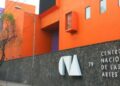 El 22 de noviembre de 1994 el Cenart abrió sus puertas con tres ejes rectores: Formación académica, Difusión de las artes e Investigación artística.