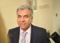 Promueve MORENA Ley de Amnistía para presos de Tamaulipas
