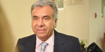 Promueve MORENA Ley de Amnistía para presos de Tamaulipas