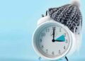 Inicia este fin de semana horario de invierno en EU