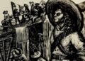 La exhibición, además, contará con una publicación que será memoria gráfica de este proyecto multidisciplinario.