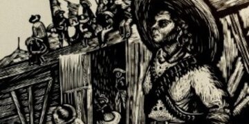La exhibición, además, contará con una publicación que será memoria gráfica de este proyecto multidisciplinario.