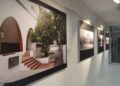 Exhibirán patrimonio arquitectónico en estaciones del Metro Bellas Artes