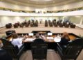 Llaman diputados a comparecer a responsables del agro de Tamaulipas
