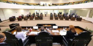 Llaman diputados a comparecer a responsables del agro de Tamaulipas