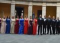 Solistas Ensamble de Bellas Artes compartirá obras maestras de la polifonía renacentista