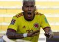 La Liga MX Aportará 45 jugadores en la Fecha FIFA