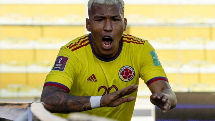 La Liga MX Aportará 45 jugadores en la Fecha FIFA