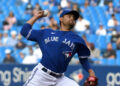 Joakim Soria se retira del beisbol