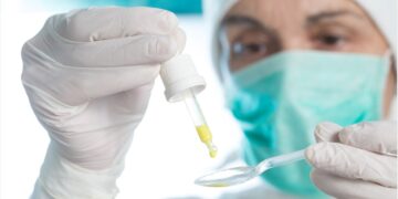 ¿Vacunas anticovid orales? La OMS prevé una nueva generación de fármacos