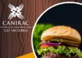 En Victoria,  listos, los restaurantes de la Canirac para atender las posadas