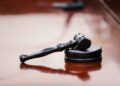 En 4 meses el Poder Judicial de Tamaulipas se encargará de 9 mil juicios laborales