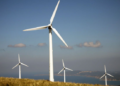 Es Tamaulipas el segundo Estado que más genera energía en México