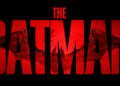 (Video) Lanzan nuevo adelanto de «The Batman»