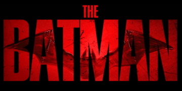 (Video) Lanzan nuevo adelanto de «The Batman»