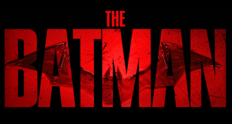 (Video) Lanzan nuevo adelanto de «The Batman»