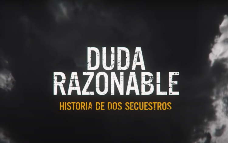 Documental de Netflix moviliza al Gobierno mexicano para resolver caso