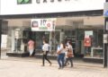 En Tamaulipas, cumplirán patrones con pagar el aumento del salario mínimo
