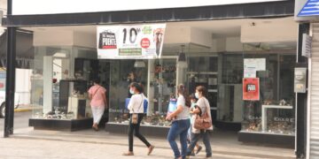En Tamaulipas, cumplirán patrones con pagar el aumento del salario mínimo