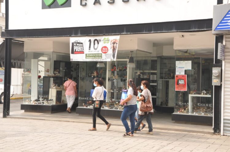 En Tamaulipas, cumplirán patrones con pagar el aumento del salario mínimo